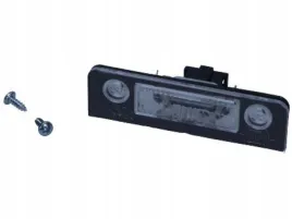 lampa-tablicy-rej-ford-galaxy-00-06-le-pr