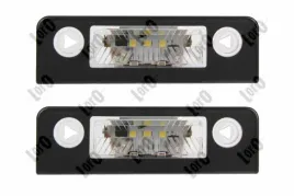 lampa-tablicy-rej-ford-galaxy-04-00-05-06-pr-le-led-abakus-017-19-900led