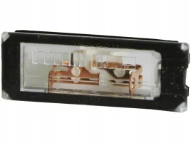 lampa-tablicy-rej-citroen-jumper-06-le-pr
