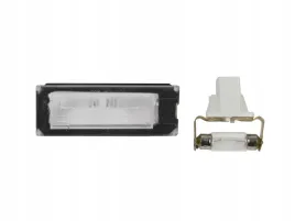 lampa-tablicy-rej-citroen-jumper-hdi-06-