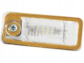lampa-tablicy-rej-audi-a6-12-97-01-05-pr-le-led