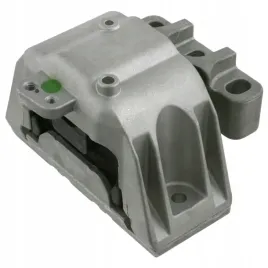 febi-bilstein-26584-lozyskowanie-silnika