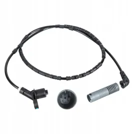 czujnik-predkosc-obrotowa-kola-febi-bilstein-24129
