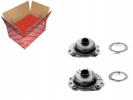 febi-bilstein-12031-zestaw-naprawczy-mocowanie-amortyzatora