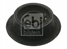 febi-bilstein-07559-zestaw-naprawczy-mocowanie-amortyzatora