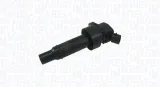 cewka-zapl-magneti-marelli-060717193012-stan-nowy