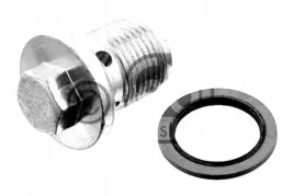 febi-bilstein-31119-korek-spustowy-oleju