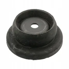 febi-bilstein-10861-mocowanie-amortyzatora