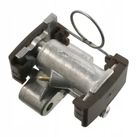 napinacz-lancucha-bmw-febi