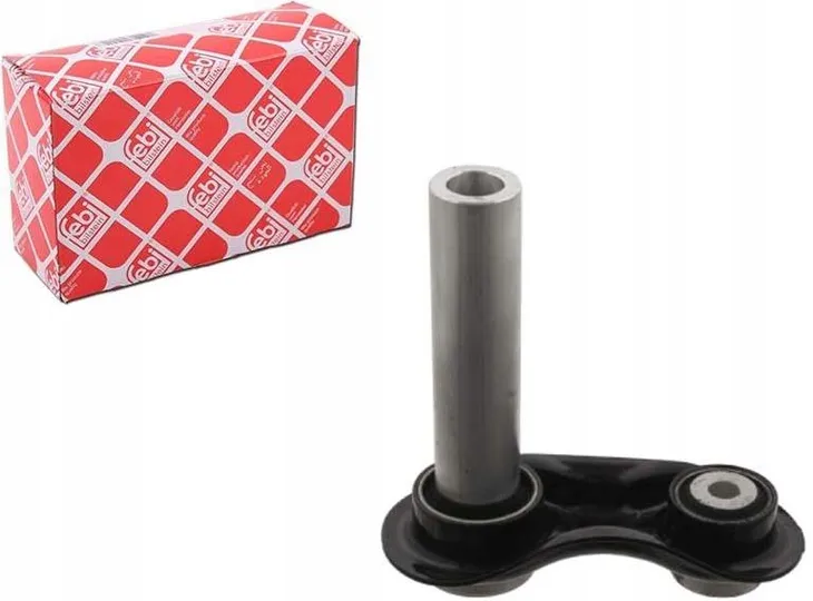 lacznik-wahacz-tyl-e38-x5-e65-e39-e60-e61-e53-e63-waga-produktu-0-32-kg