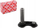 lacznik-wahacz-tyl-e38-x5-e65-e39-e60-e61-e53-e63-waga-produktu-0-32-kg