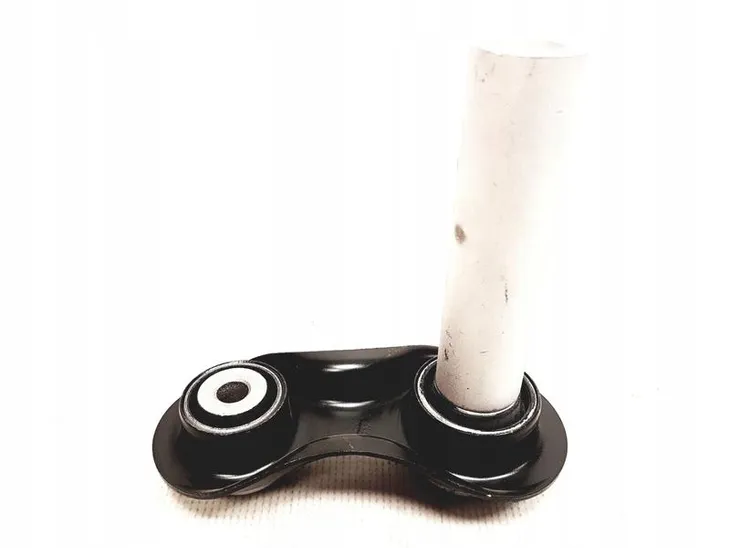 lacznik-wahacz-tyl-e38-x5-e65-e39-e60-e61-e53-e63-stan-nowy-producent-czesci-febi-bilstein