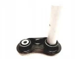 lacznik-wahacz-tyl-e38-x5-e65-e39-e60-e61-e53-e63-stan-nowy-producent-czesci-febi-bilstein