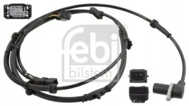 czujnik-predkosc-obrotowa-kola-febi-bilstein-104173