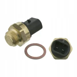 febi-bilstein-04777-przelacznik-termiczny-wentylator-chlodnicy