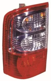 lampa-tylna