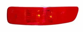 lampa-przeciwmglowa-tylna-mitsubishi-outlander-ii-06-12-pr-czerwona-abakus