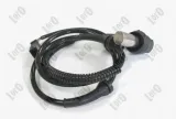 klucz-do-rur-typ-s-1-5-425-mm-liczba-biegunow-2