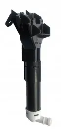 abakus-103-03-181-dysza-spryskiwacza-czyszczenie-swiatel-przednich