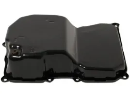 miska-olejowa-abakus-100-00-051-miska-olejowa-automatyczna-skrzynia