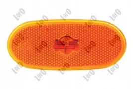 swiatlo-obrysowe-abakus-054-34-890led