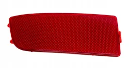 swiatlo-odblaskowe-tyl-db-sprinter-906-06-le-czerwone