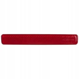 swiatlo-odblaskowe-tyl-vw-multivan-v-transporter-v-03-15-le