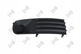 atrapa-zderzaka-przod-t5-03-09-prawy-lor-abakus-053-43-454-kratka