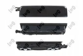 dodatkowe-swiatlo-stop-vw-caddy-iiiiv-03-04-greater-led