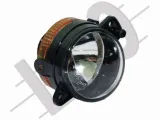 halogen-polo-05-p-hb4-loro