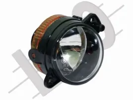 halogen-polo-05-p-hb4-loro