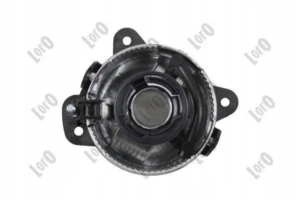 halogen-polo-05-p-hb4-loro-typ-samochodu-autobusy-samochody-dostawcze-samochody-osobowe