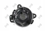 halogen-polo-05-p-hb4-loro-typ-samochodu-autobusy-samochody-dostawcze-samochody-osobowe