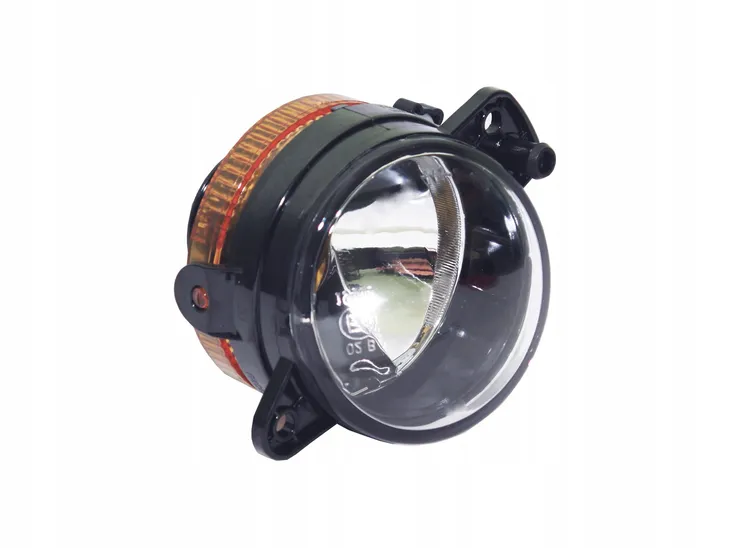 halogen-polo-05-p-hb4-loro-jakosc-czesci-zgodnie-z-gvo-q-oryginal-z-logo-producenta-czesci-oem-oes