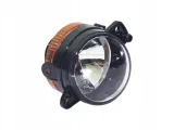 halogen-polo-05-p-hb4-loro-jakosc-czesci-zgodnie-z-gvo-q-oryginal-z-logo-producenta-czesci-oem-oes