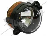 halogen-polo-05-p-hb4-loro-waga-z-opakowaniem-5-kg