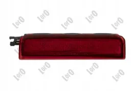 dodatkowe-swiatlo-stop-vw-caddy-04-led