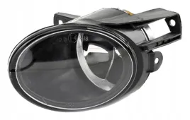 lampa-przeciwmgielna-vw-passat-hb4-05-10-pr