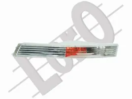 kierunkowskaz-passat-05-l-bialy-loro-lampa-kierunkowskazu-abakus