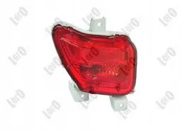 lampa-przeciwmglowa-tylna-toyota-rav-4-iii-05-13-le-p21w-abakus-051-29-875