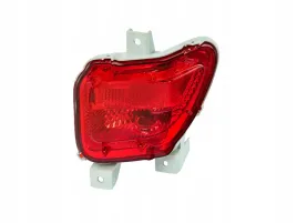 lampa-przeciwmglowa-toyota-rav-4-iii-02-06-06-13-re-tyl-abakus-051-29-876
