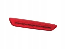 dodatkowe-swiatlo-stop-skoda-octavia-ii-combi-04-13-led
