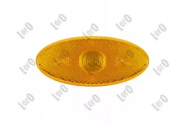 swiatlo-obrysowe-nissan-nv400-opel-movano-master-iii-02-10-greater-pr-le