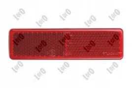 swiatlo-odblaskowe-fiat-talento-nissan-nv300-opel-vivaro-renault-trafic