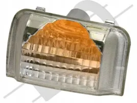kierunkowskaz-citroen-jumper-ducato-06-le-bialy-zolty