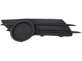 atrapa-zderzaka-przod-corsa-06-p-otw-lo-atrapa-kratka-zderzaka-opel-corsa