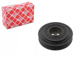 febi-bilstein-31212-kolo-pasowe-wal-korbowy