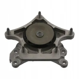 febi-bilstein-31209-febi-poduszka-silnika