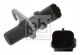 febi-bilstein-31201-generator-impulsow-wal-korbowy