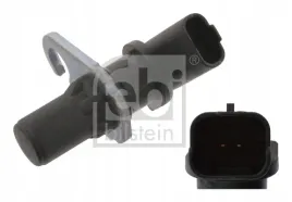 febi-bilstein-31201-generator-impulsow-wal-korbowy